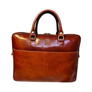 Leather Bag SL01