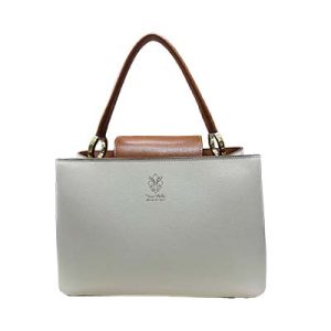 Bag SL-20426/05