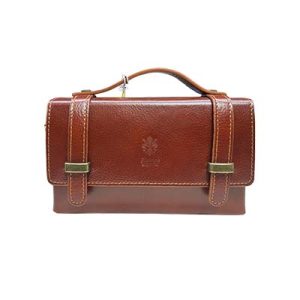 Hand Bag SL20426/04