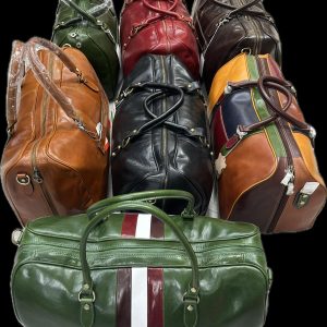 Bag SL-200426/08