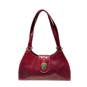 Women's Bag SL-20426