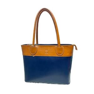 Women's Bag SL-20426/03