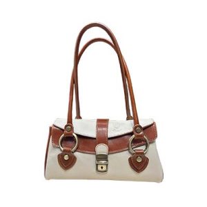 Bag SL-200426/06