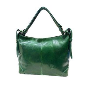 Bag SL-200426/07
