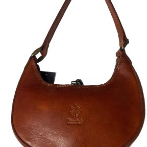 Bag SL-200526/11